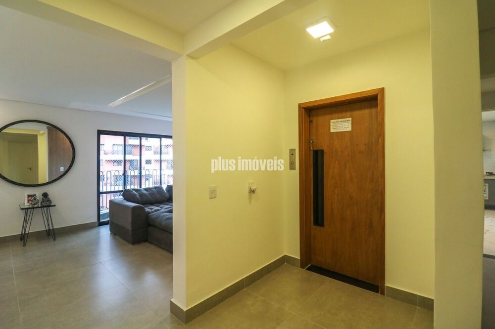 Apartamento, 4 quartos, 166 m² - Foto 11