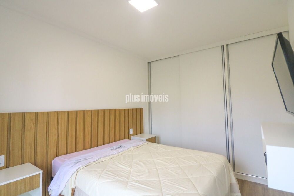 Apartamento, 4 quartos, 166 m² - Foto 27