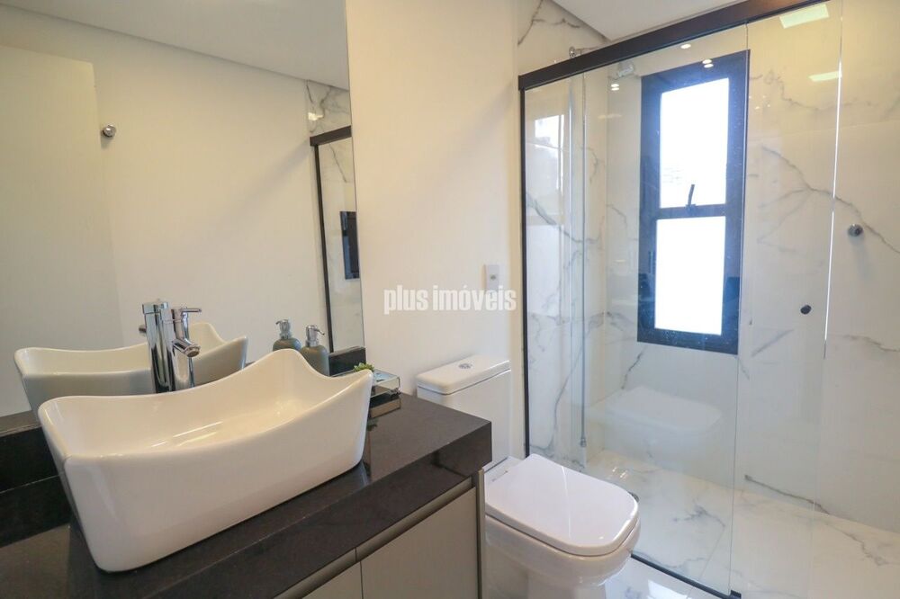 Apartamento, 4 quartos, 166 m² - Foto 30