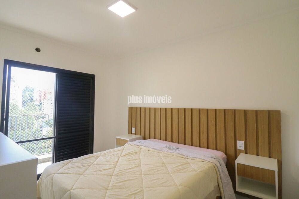 Apartamento, 4 quartos, 166 m² - Foto 26