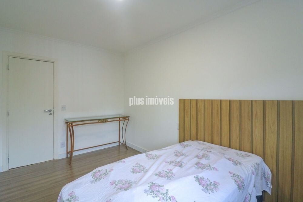 Apartamento, 4 quartos, 166 m² - Foto 19