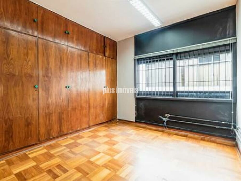 Casa Comercial, 369 m² - Foto 1