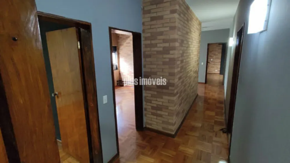 Casa Comercial, 369 m² - Foto 15