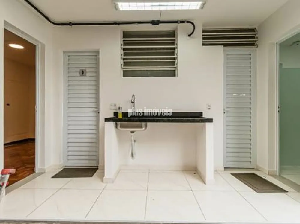 Casa Comercial, 369 m² - Foto 10