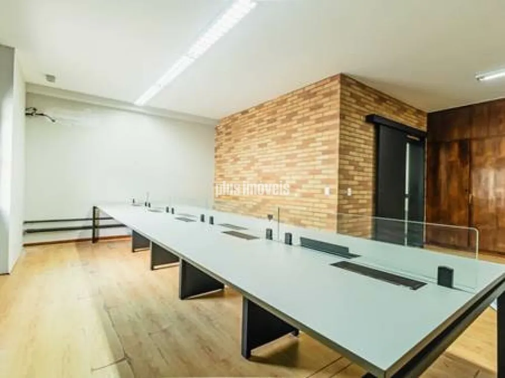 Casa Comercial, 369 m² - Foto 16