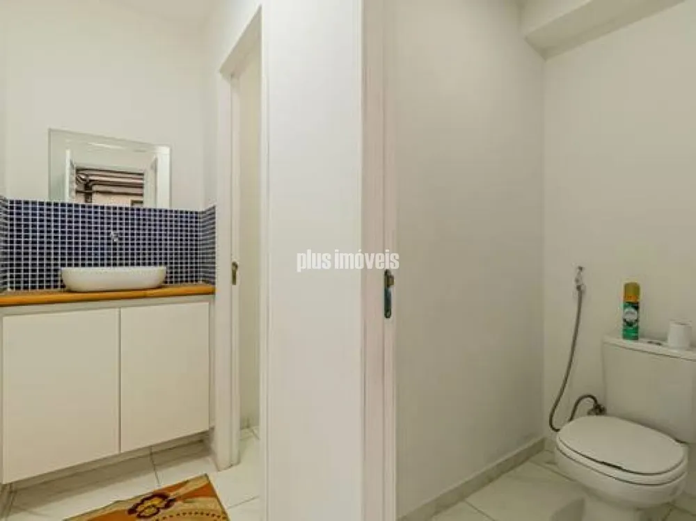 Casa Comercial, 369 m² - Foto 11