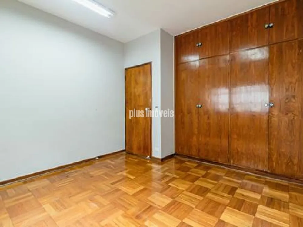 Casa Comercial, 369 m² - Foto 18