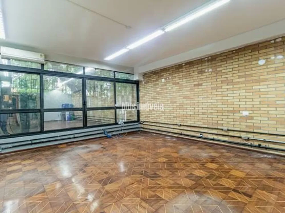 Casa Comercial, 369 m² - Foto 1