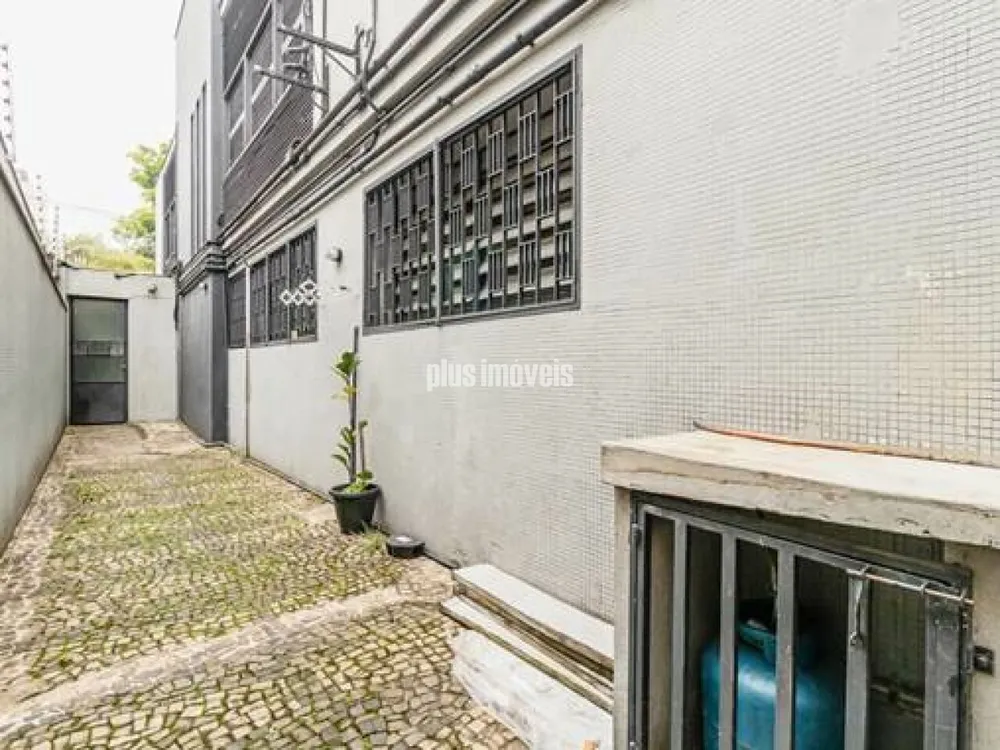 Casa Comercial, 369 m² - Foto 9