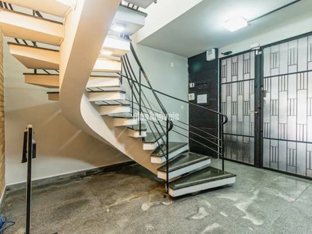 Casa Comercial, 369 m² - Foto 2