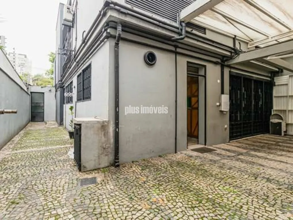 Casa Comercial, 369 m² - Foto 7