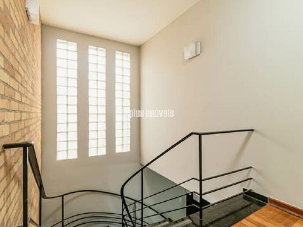 Casa Comercial, 369 m² - Foto 4