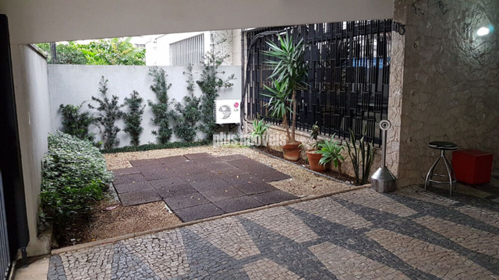 Casa Comercial, 369 m² - Foto 3