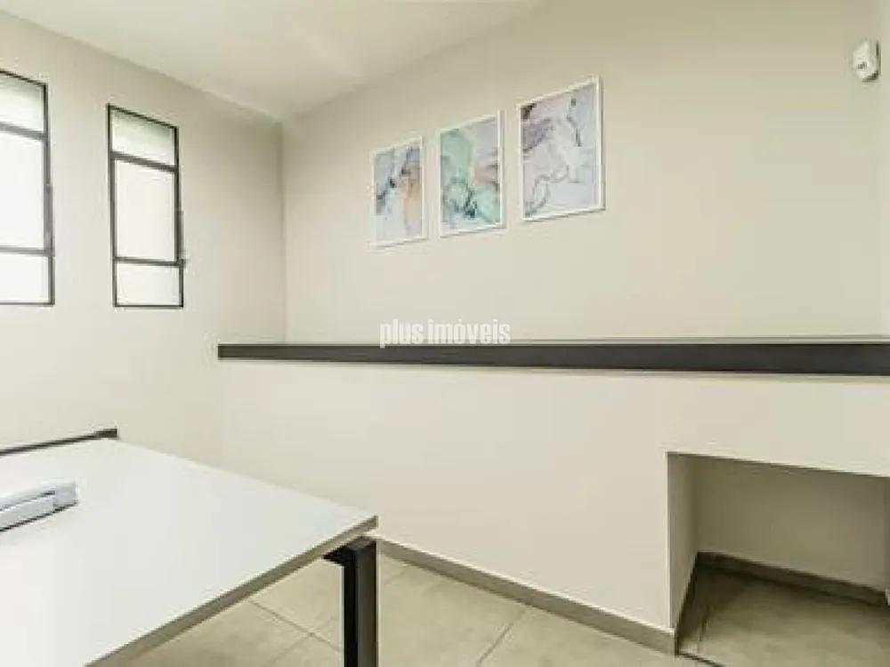 Casa Comercial, 369 m² - Foto 17