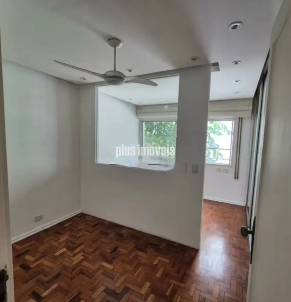 Apartamento, 3 quartos, 160 m² - Foto 2