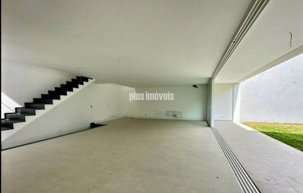 Casa de Condomínio, 4 quartos - Foto 12