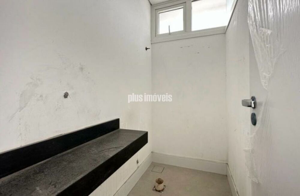 Casa de Condomínio, 4 quartos - Foto 9