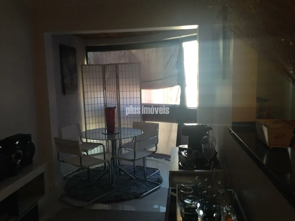 Apartamento, 1 quarto, 52 m² - Foto 1