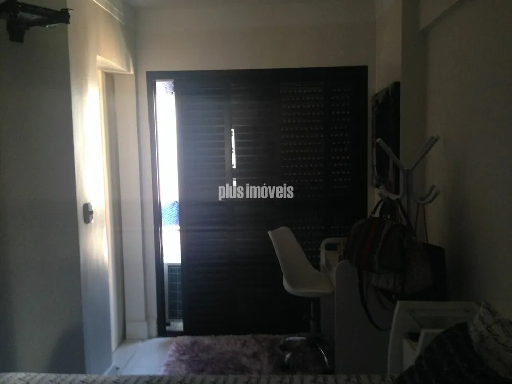 Apartamento, 1 quarto, 52 m² - Foto 4