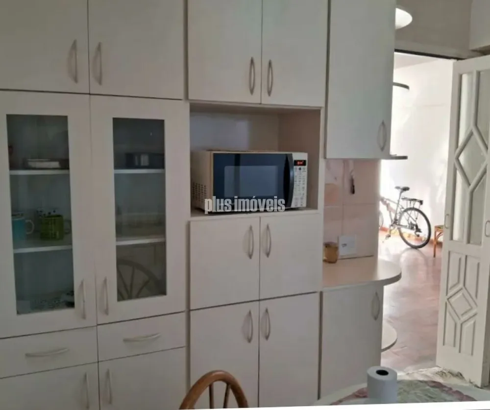 Apartamento, 2 quartos, 86 m² - Foto 11