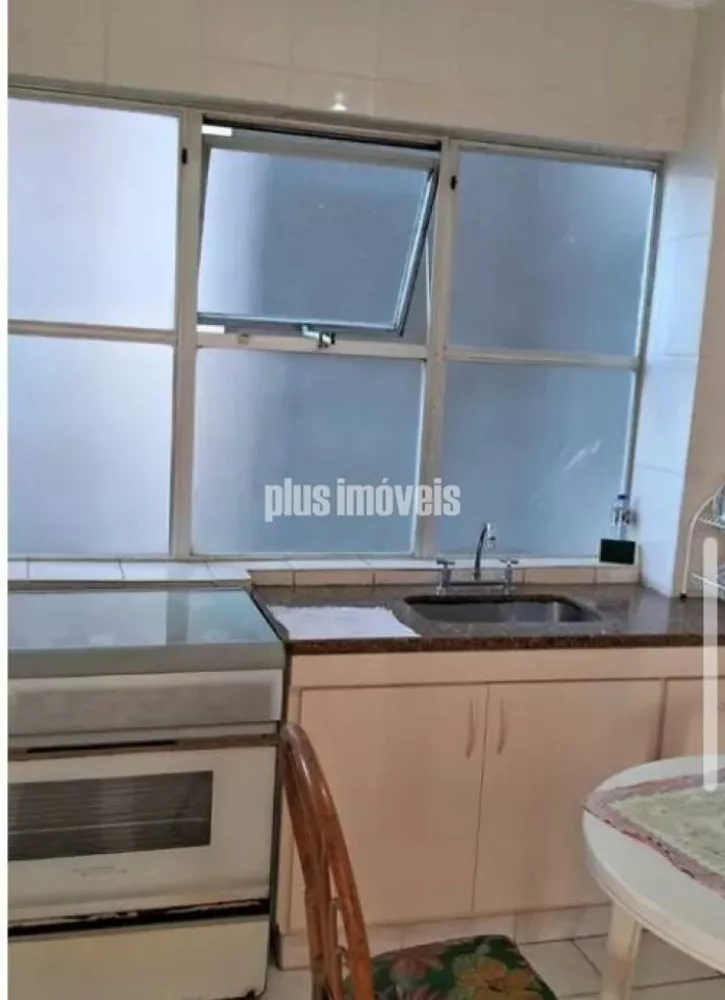 Apartamento, 2 quartos, 86 m² - Foto 6