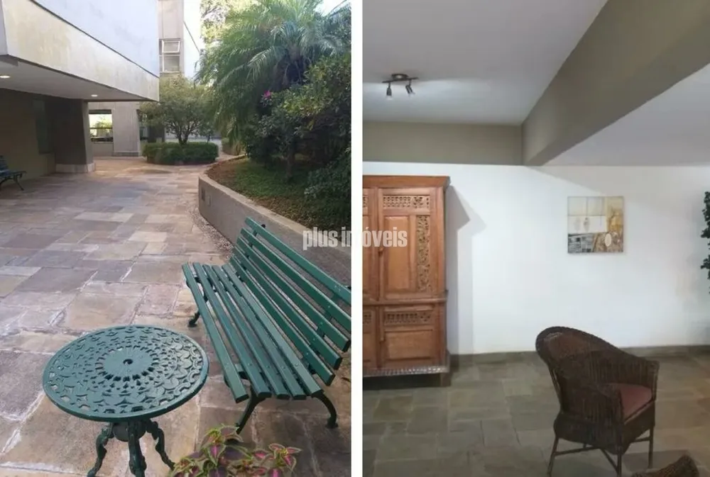 Apartamento, 2 quartos, 86 m² - Foto 9