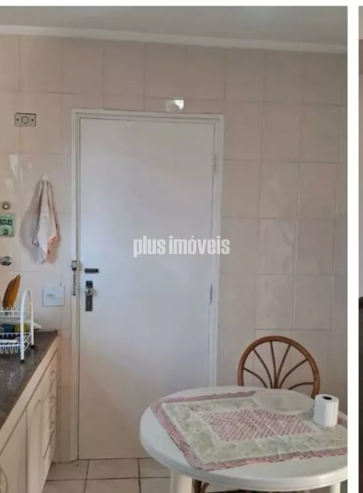 Apartamento, 2 quartos, 86 m² - Foto 5