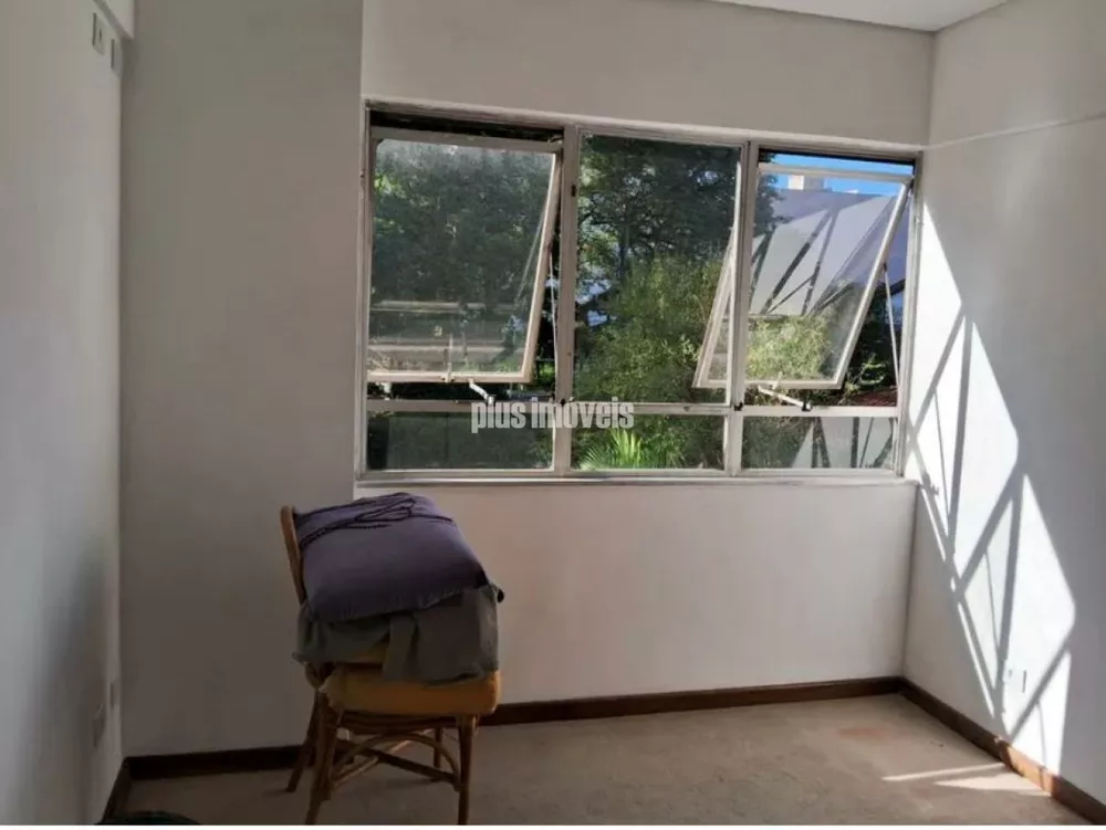 Apartamento, 2 quartos, 86 m² - Foto 4