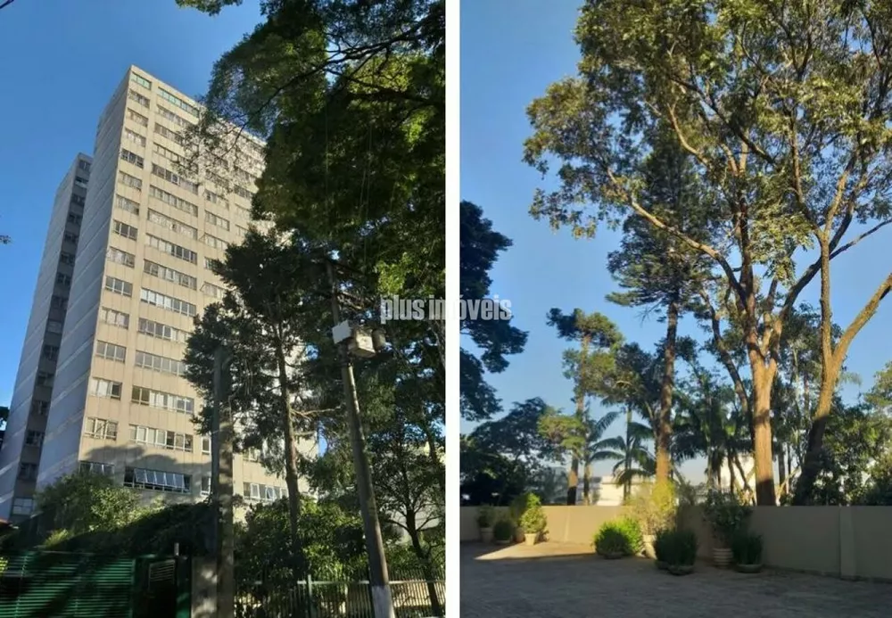 Apartamento, 2 quartos, 86 m² - Foto 8