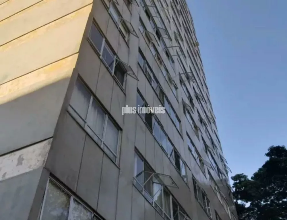 Apartamento, 2 quartos, 86 m² - Foto 7