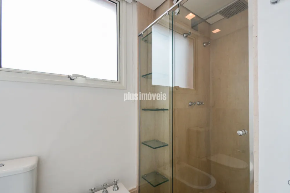 Apartamento, 2 quartos, 152 m² - Foto 4