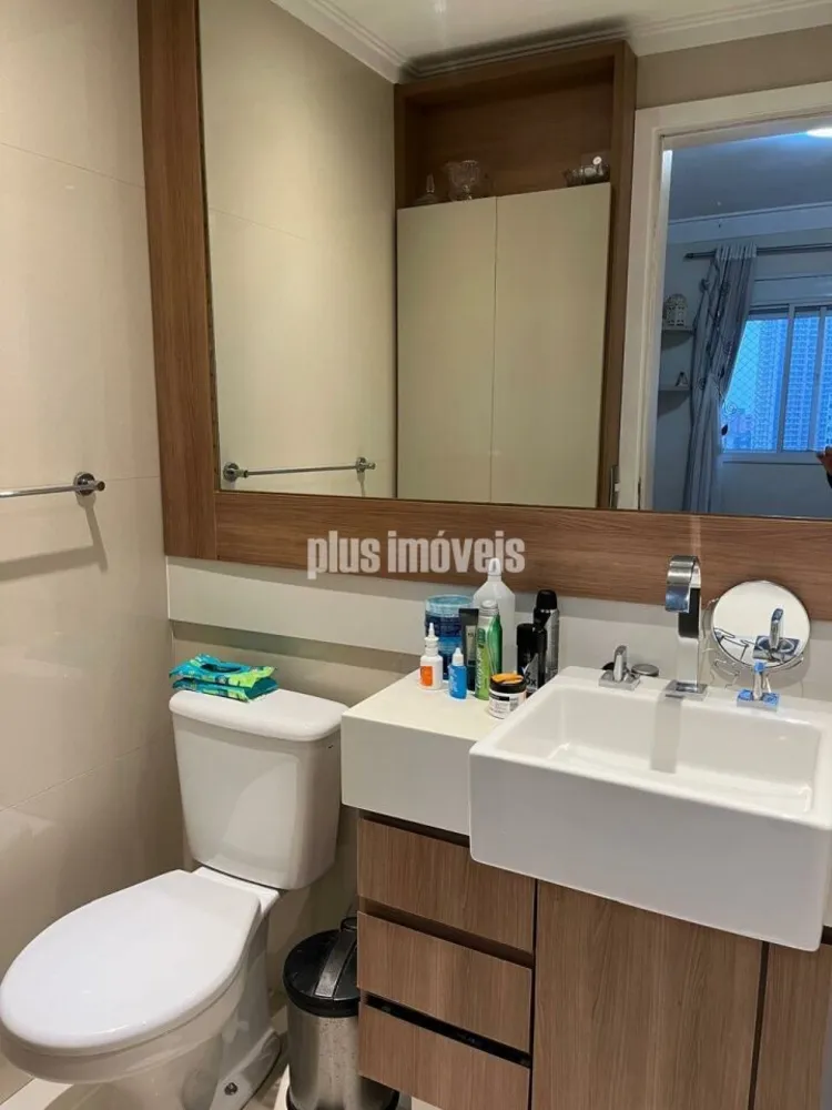 Apartamento, 2 quartos, 98 m² - Foto 2