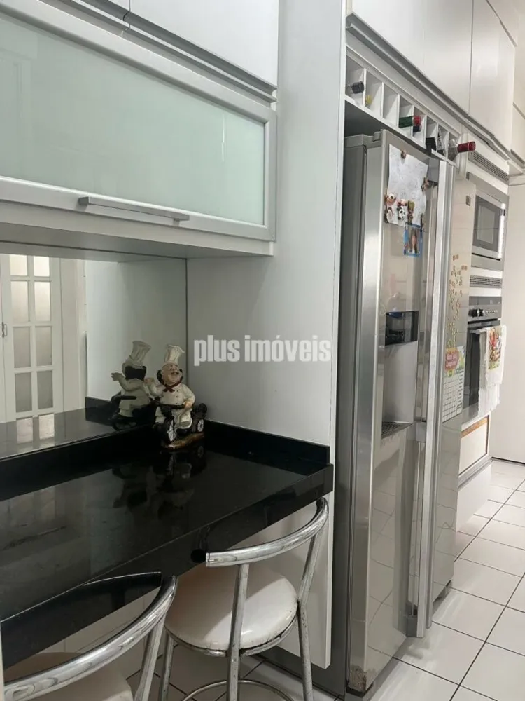 Apartamento, 2 quartos, 98 m² - Foto 3
