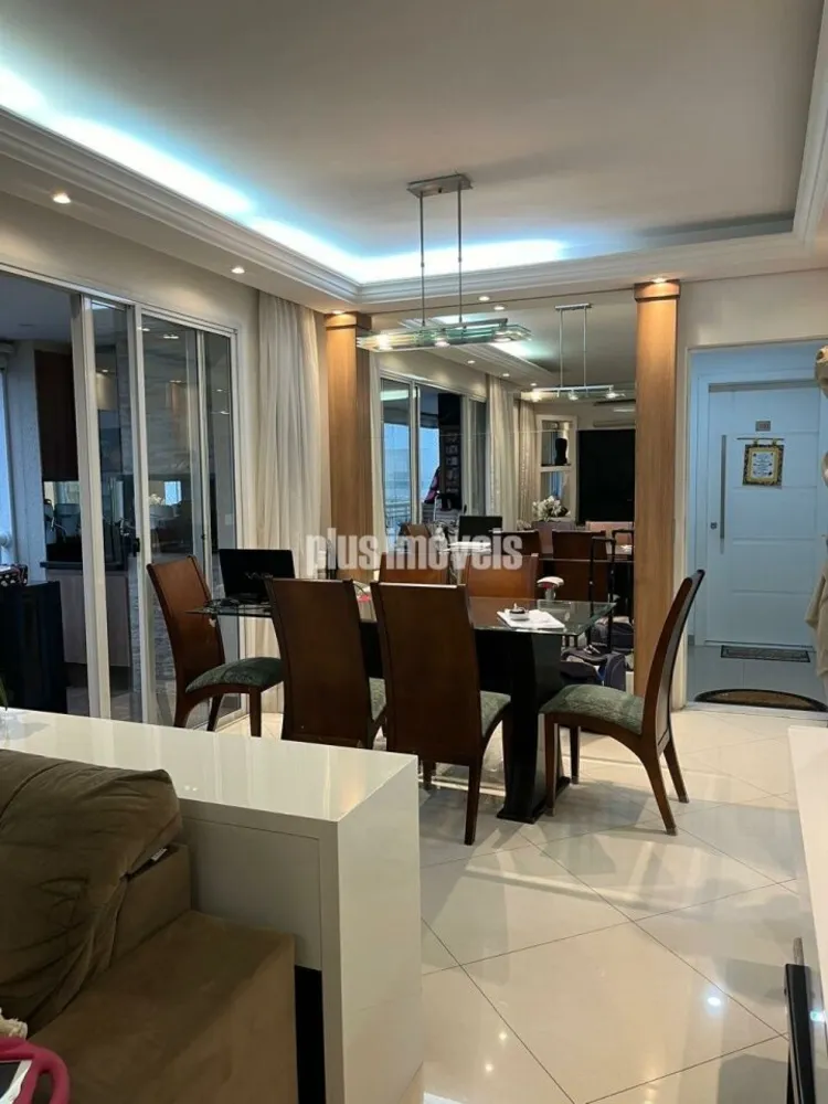 Apartamento, 2 quartos, 98 m² - Foto 1