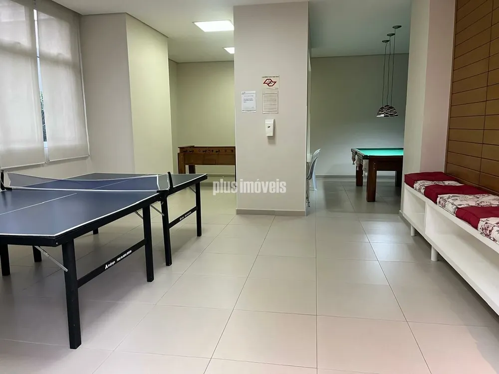 Apartamento, 2 quartos, 98 m² - Foto 4