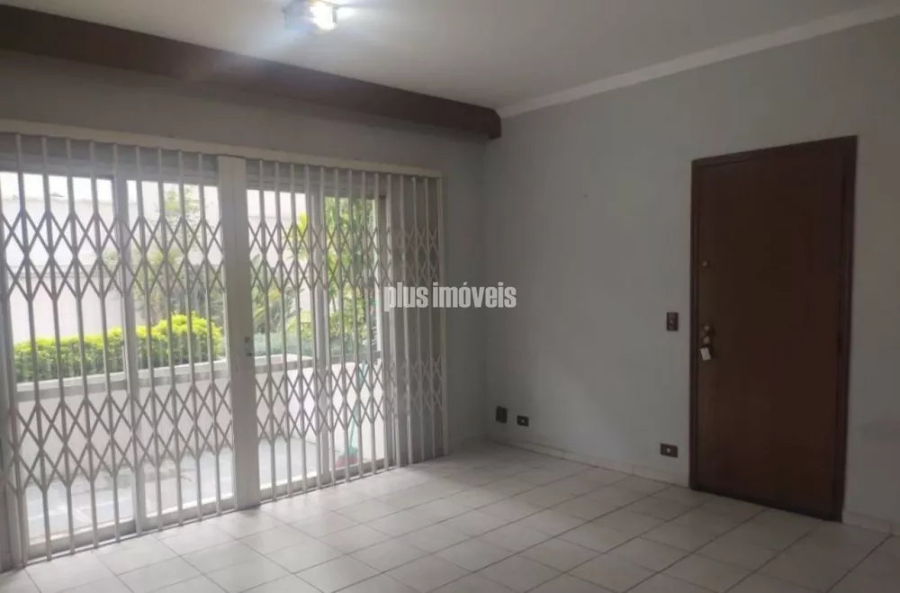 Apartamento à venda com 3 quartos, 109m² - Foto 3