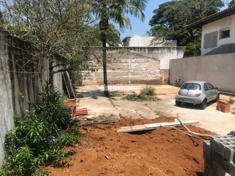 Terreno, 276 m² - Foto 3