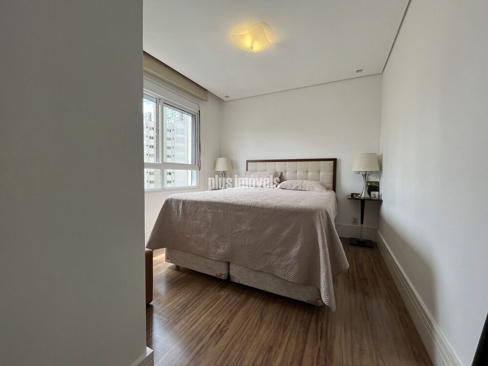 Apartamento, 3 quartos, 128 m² - Foto 44