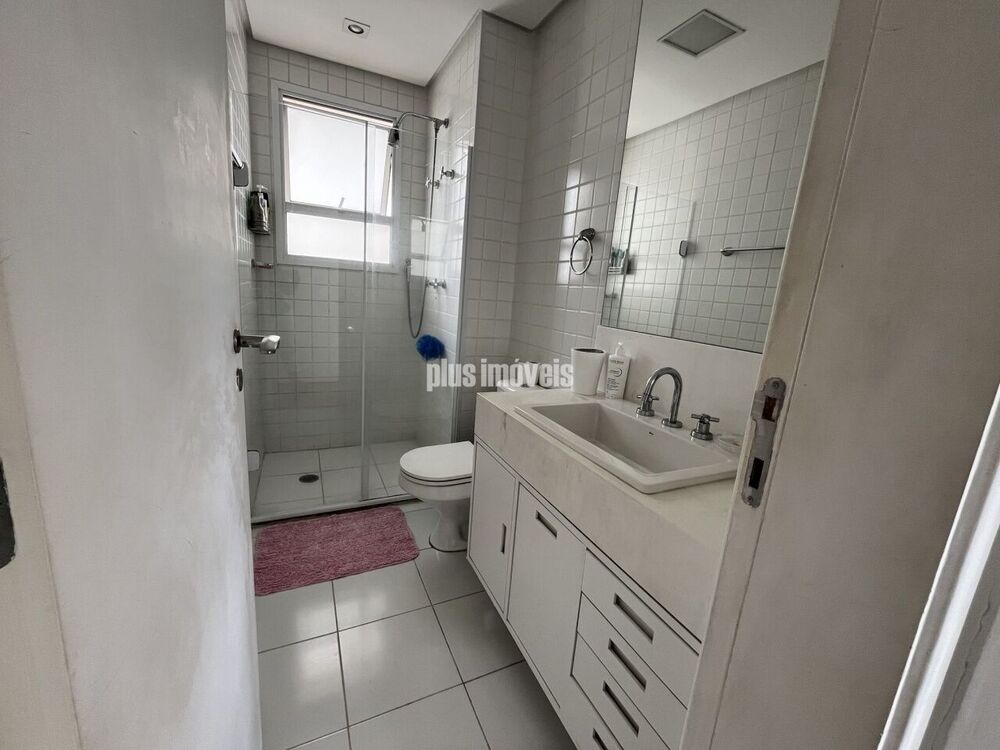 Apartamento, 3 quartos, 128 m² - Foto 23