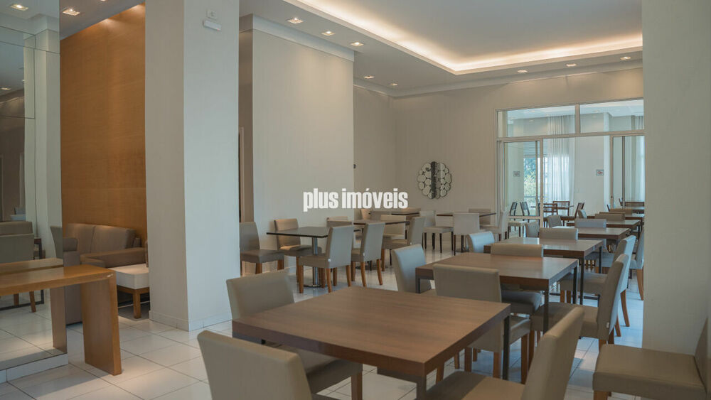 Apartamento, 3 quartos, 128 m² - Foto 1