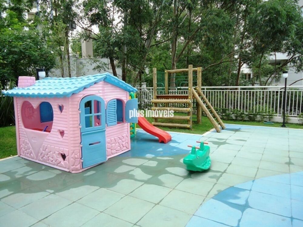 Apartamento, 3 quartos, 128 m² - Foto 27