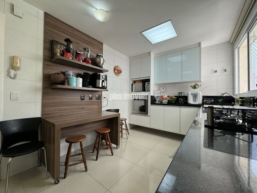 Apartamento, 3 quartos, 128 m² - Foto 49