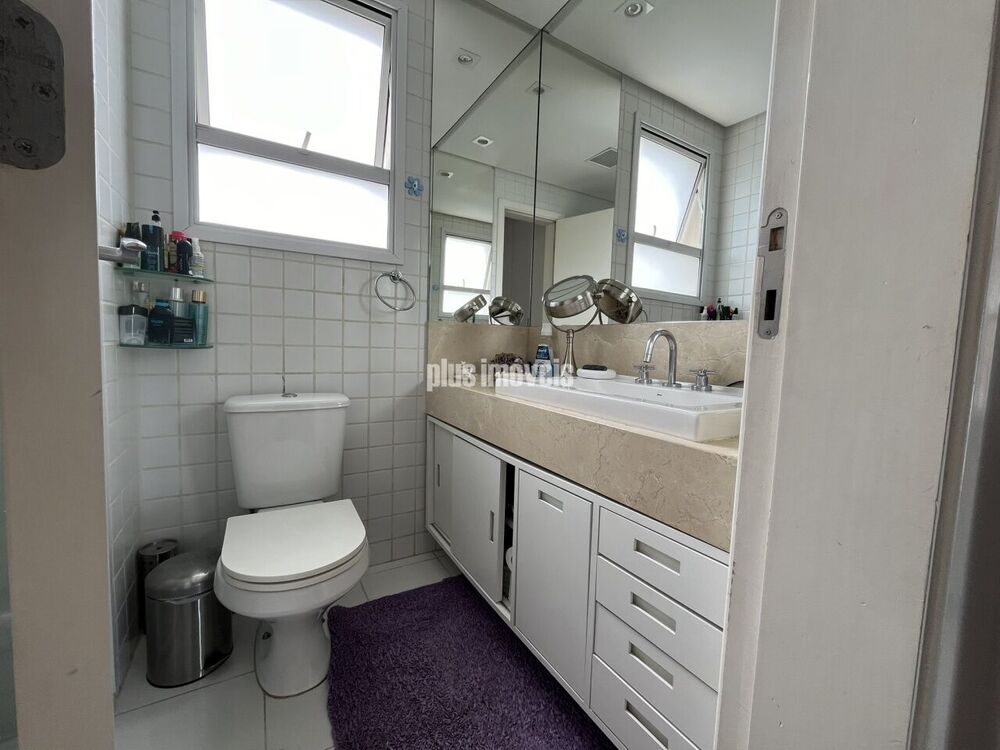 Apartamento, 3 quartos, 128 m² - Foto 41