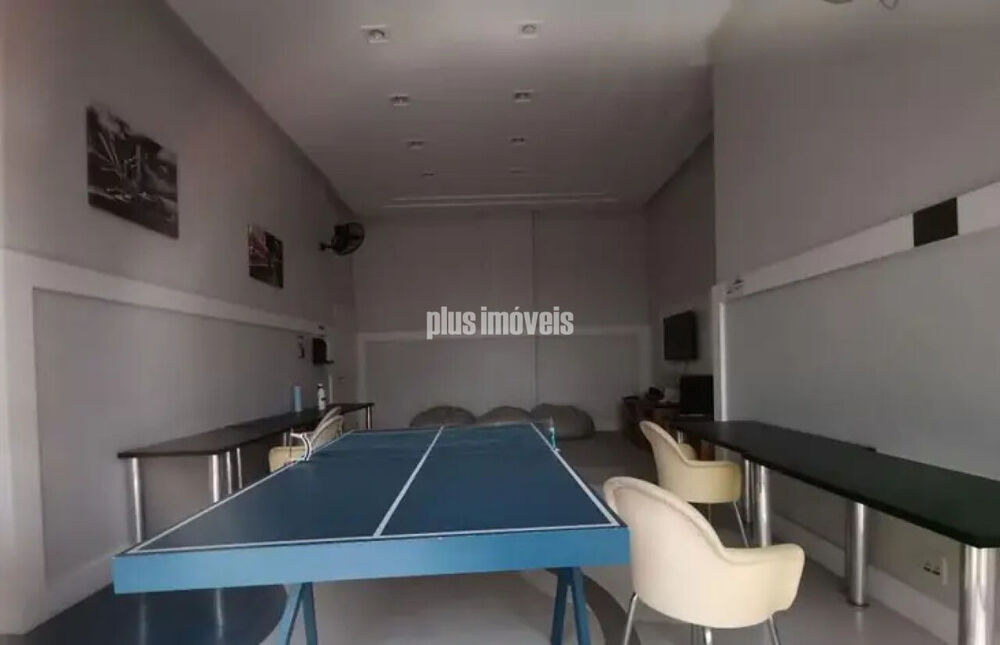 Apartamento, 3 quartos, 128 m² - Foto 45