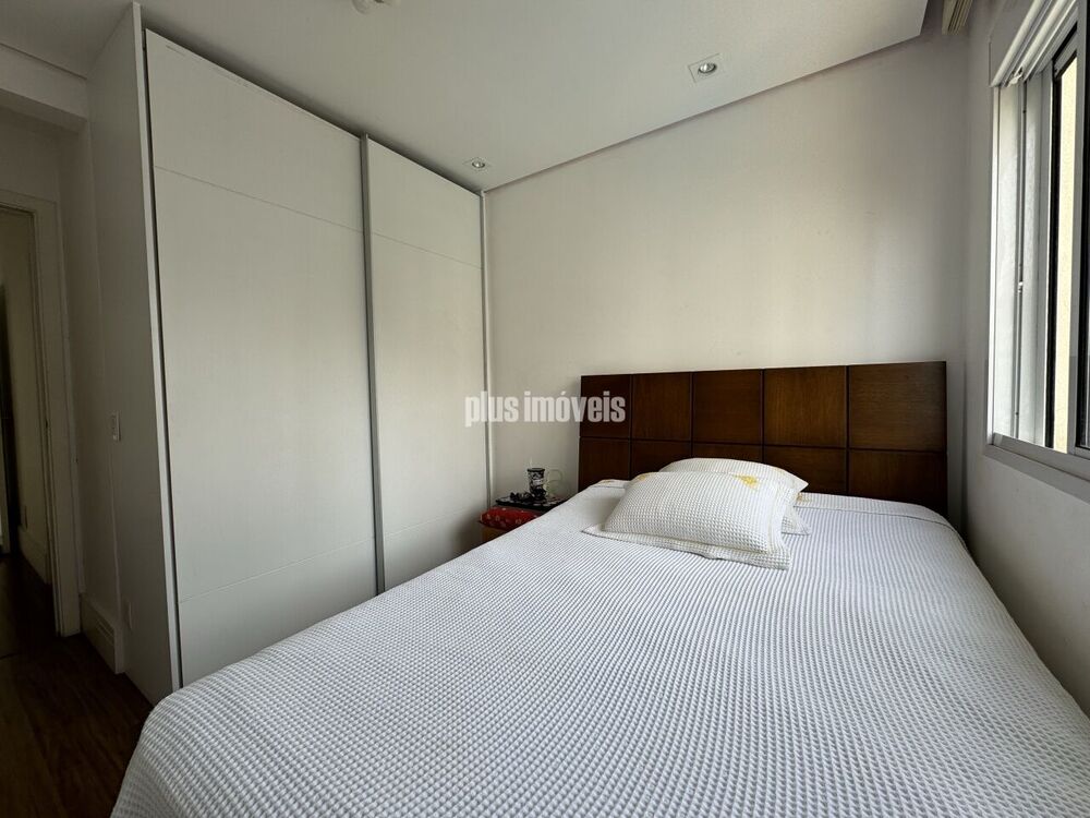 Apartamento, 3 quartos, 128 m² - Foto 32