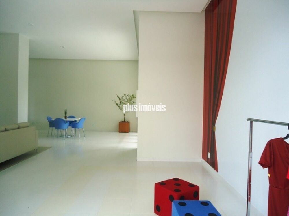 Apartamento, 3 quartos, 128 m² - Foto 47