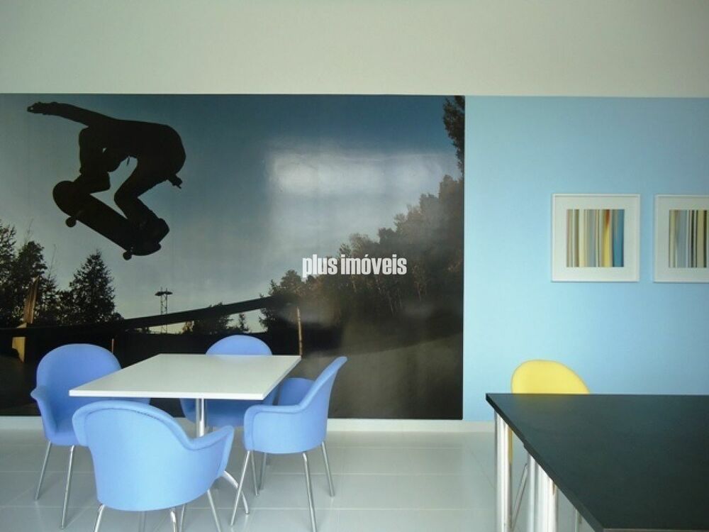Apartamento, 3 quartos, 128 m² - Foto 17
