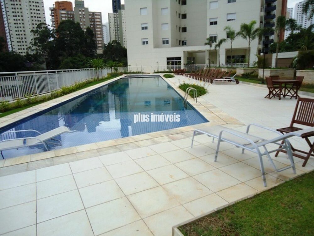 Apartamento, 3 quartos, 128 m² - Foto 46
