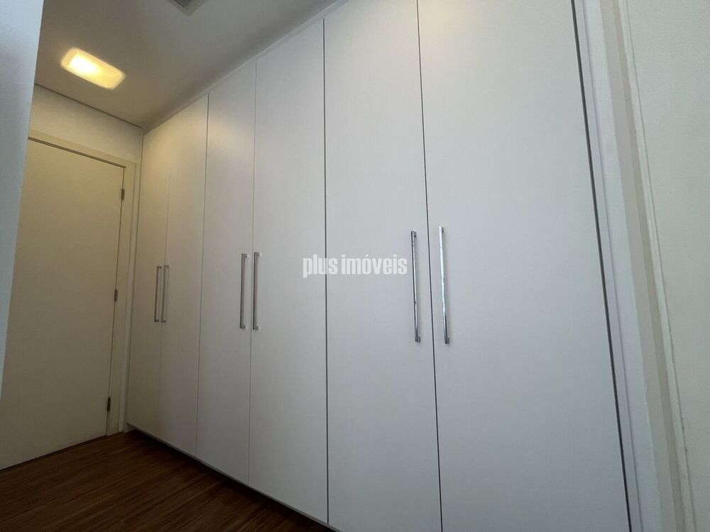 Apartamento, 3 quartos, 128 m² - Foto 35