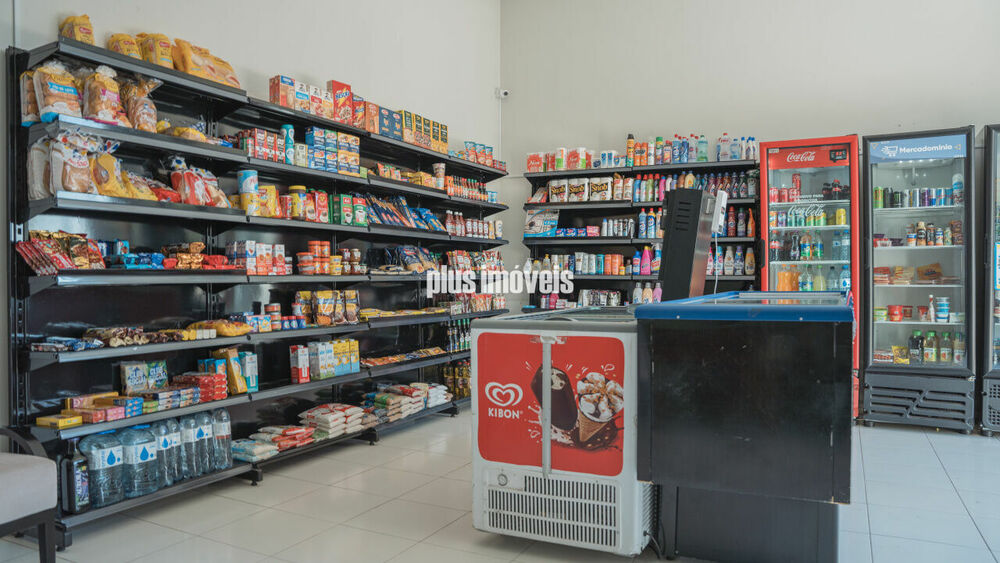 Apartamento, 3 quartos, 128 m² - Foto 6